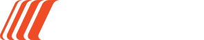 ECHO Incorporated logo