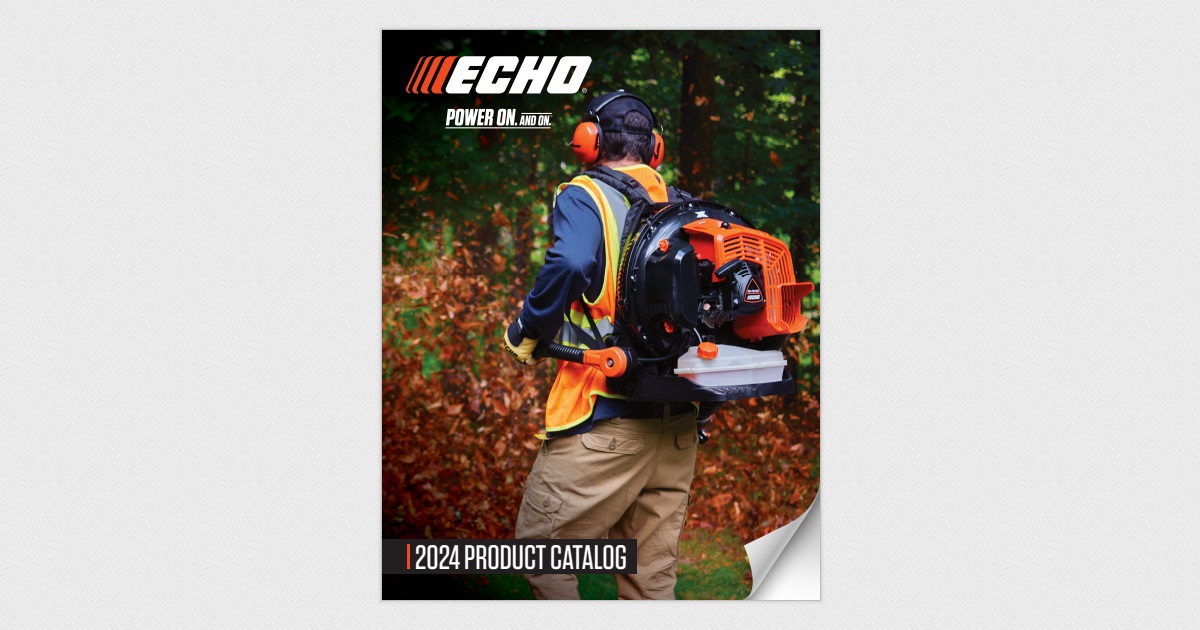 https://www.echo-usa.com/catalog/files/assets/html/skin/images/fbThumb.jpg