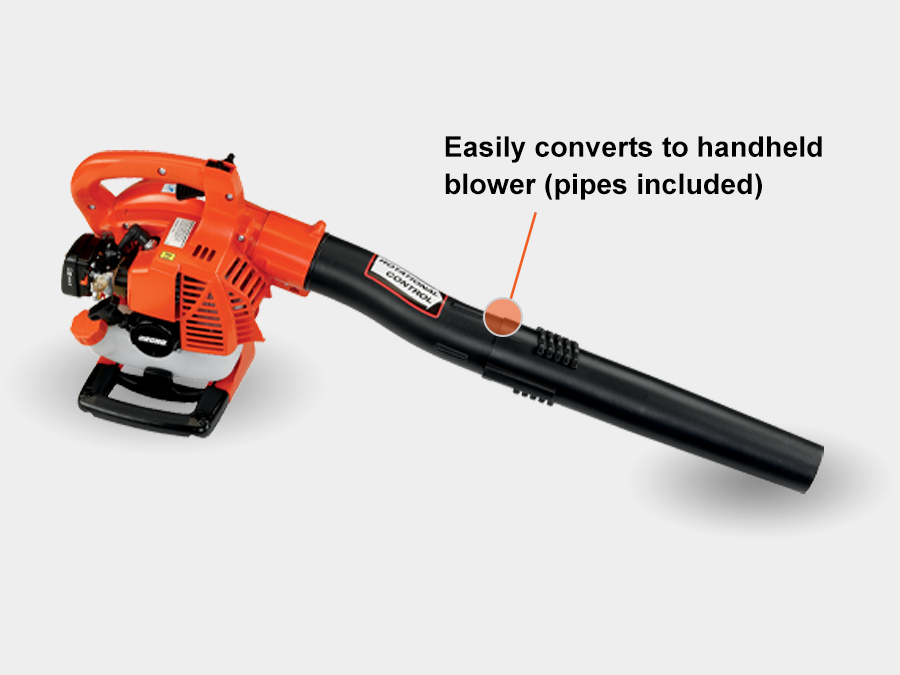 Woah! This Black+Decker Handheld Vacuum Is on Sale for Less Than