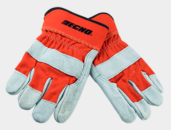 heavy duty utility gloves