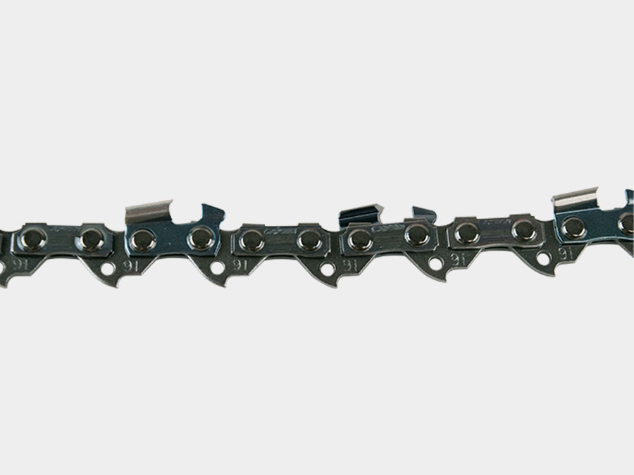 What Is The Most Aggressive Chainsaw Chain?
