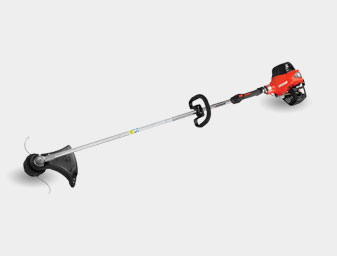 Brushcutters & Trimmers | ECHO