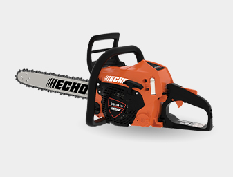 Echo saws for deals sale