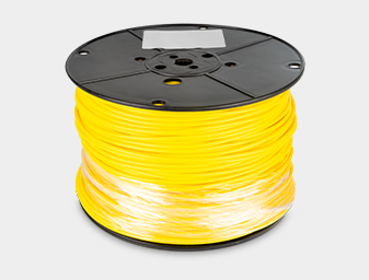 Peripheral Wire (Yellow) thumbnail