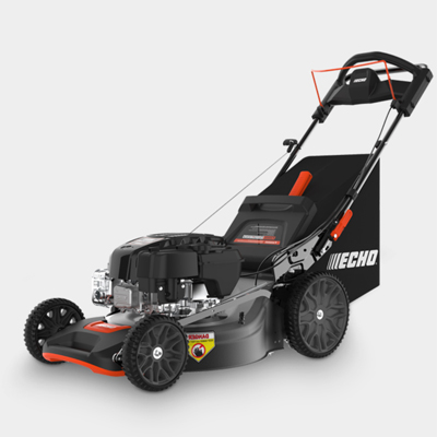 Protool lawn mower sale