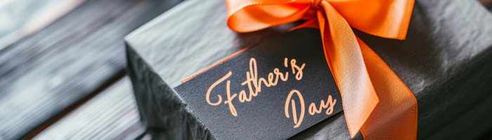 Our Favorite Gifts for Fathers Day