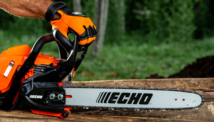 Essential Safety Tips for Using a Chainsaw at Home: Stay Safe