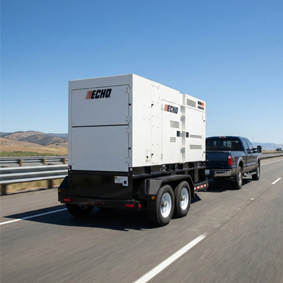 MEDIA IMAGE LIBRARY image