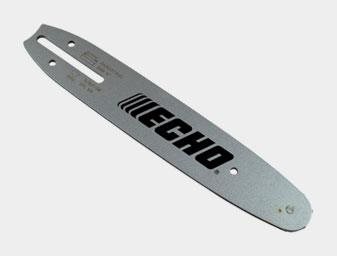 12" A0CD Pruner Guide Bar thumbnail